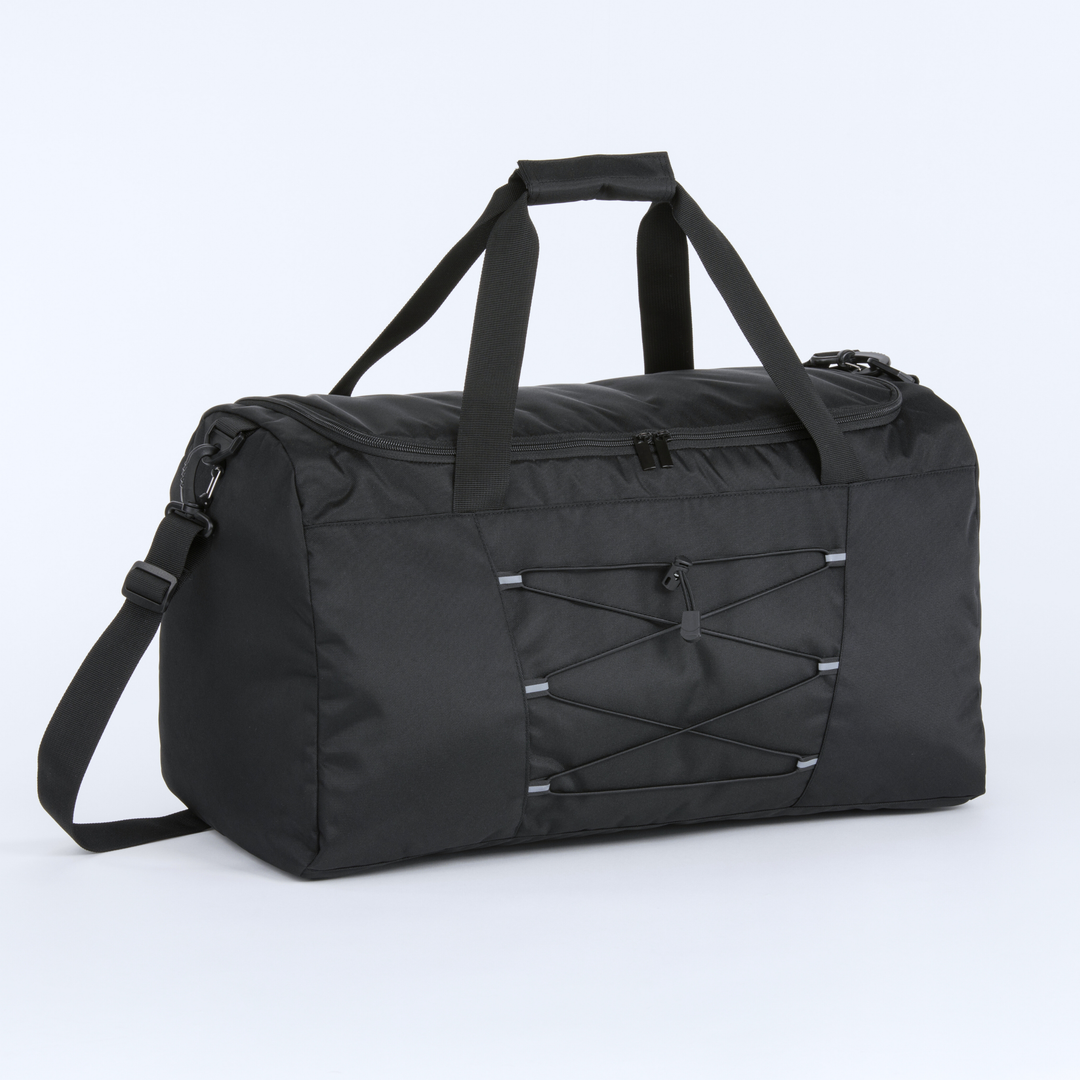 Primo Active Sports Bag