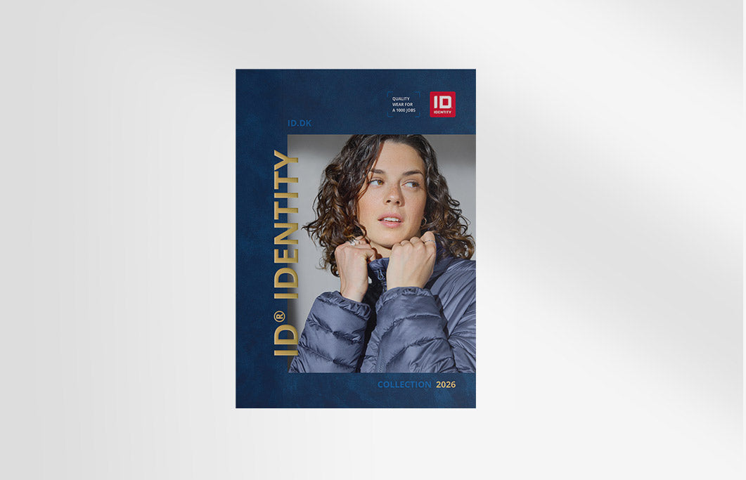 ID - GB Catalogue