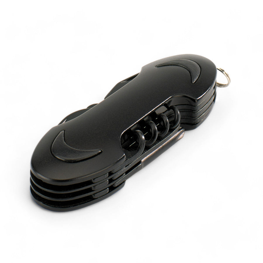 Colorado pocket knife