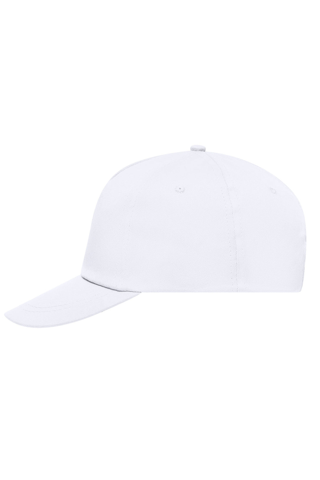 5 Panel Promo Cap lightly lami