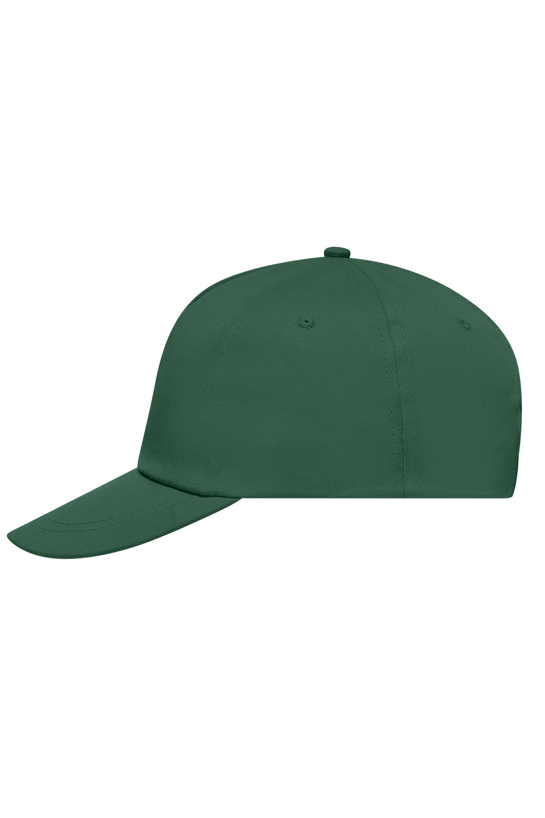 5 Panel Promo Cap lightly lami