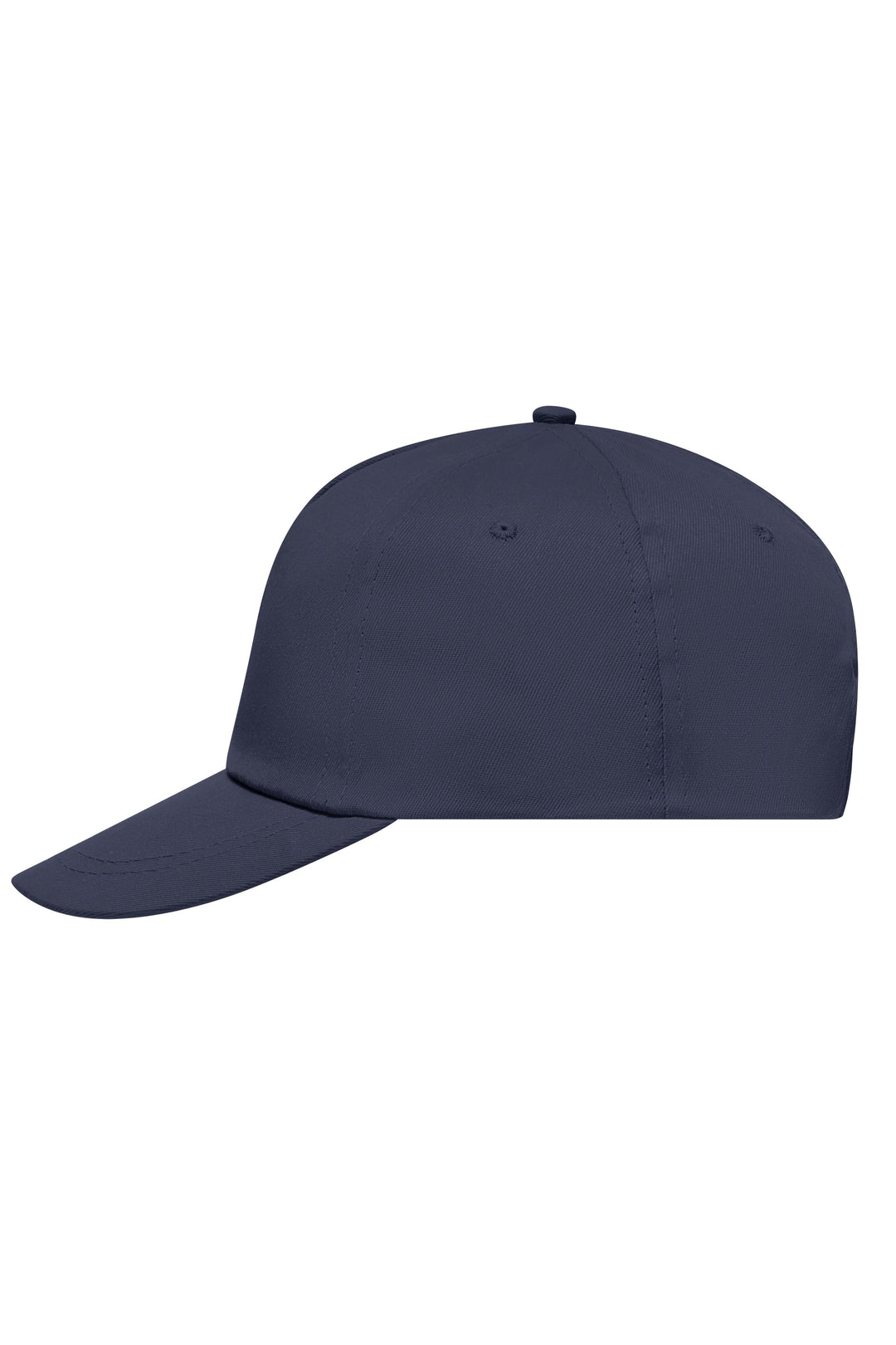 5 Panel Promo Cap lightly lami