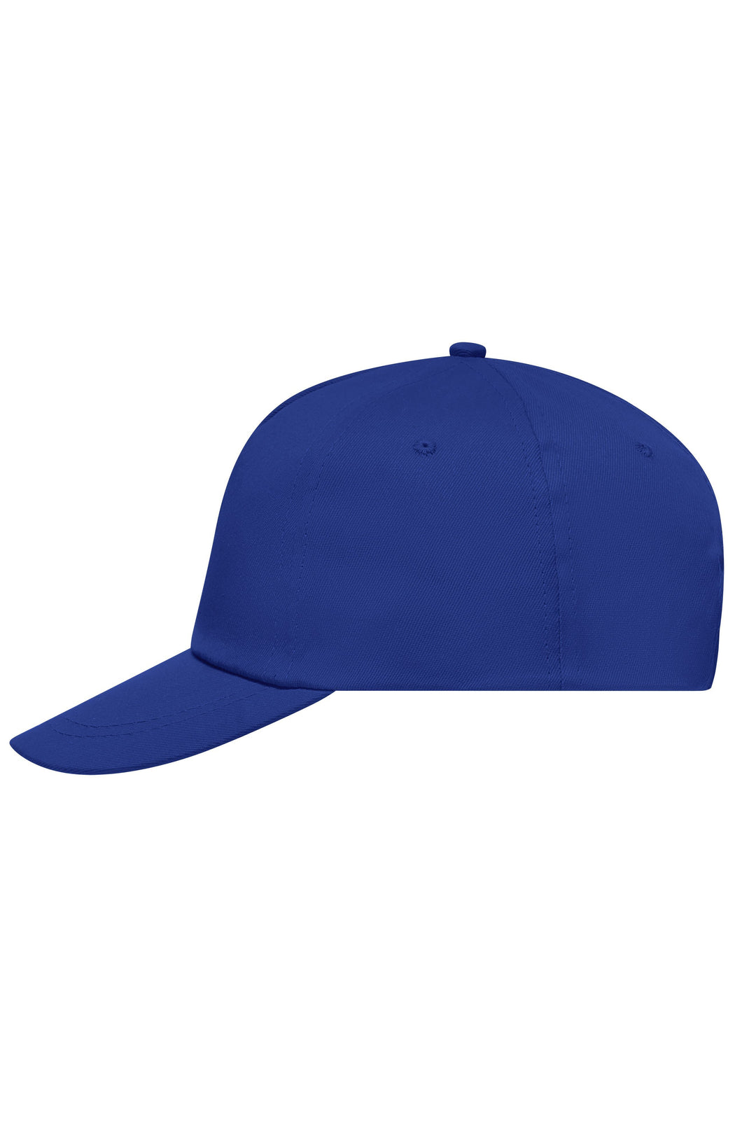 5 Panel Promo Cap lightly lami