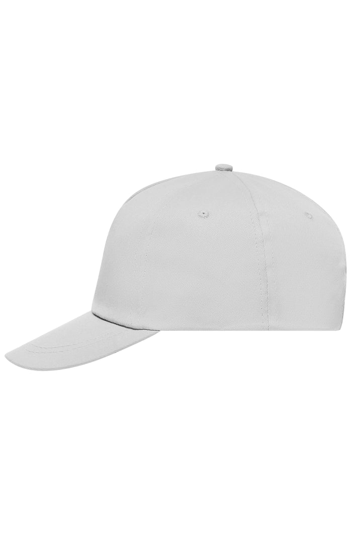 5 Panel Promo Cap lightly lami