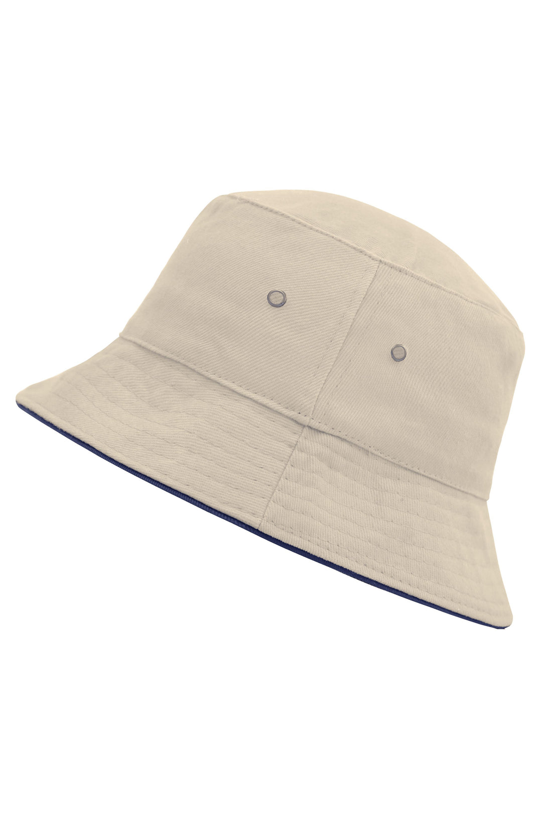 Fisherman Piping Hat