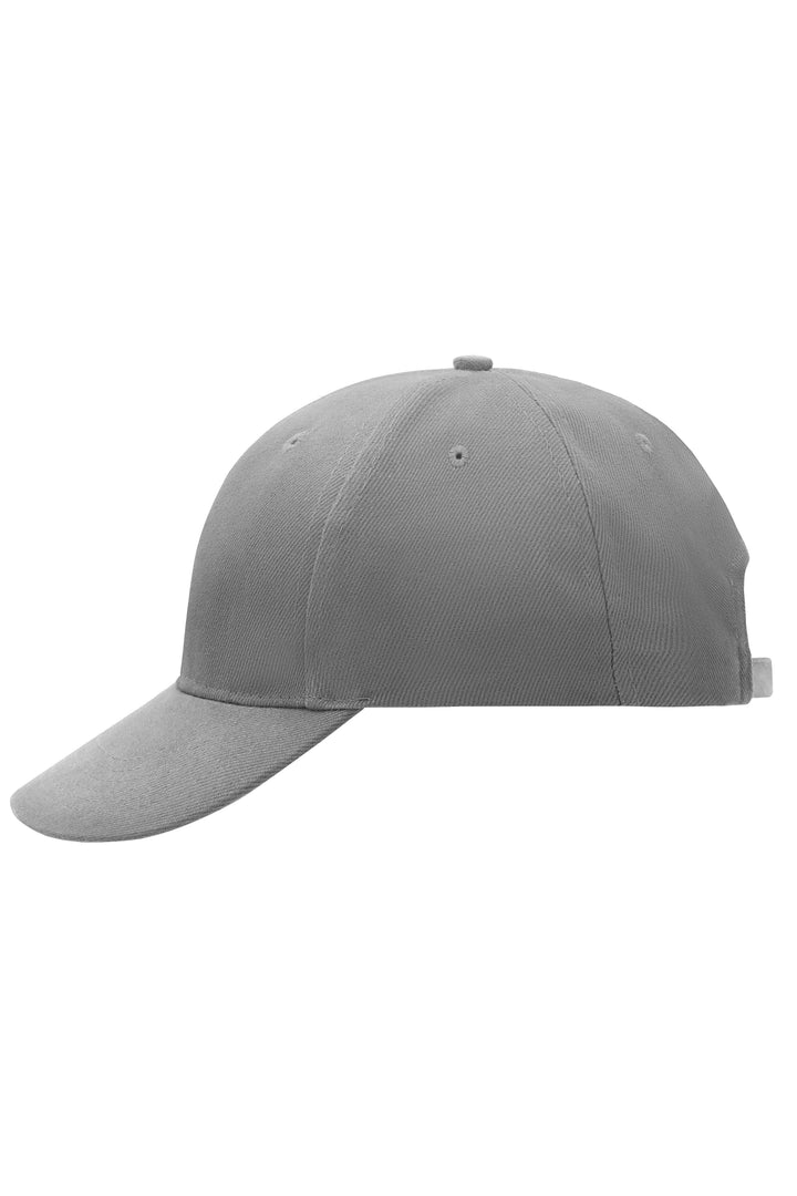 6 Panel Cap laminated