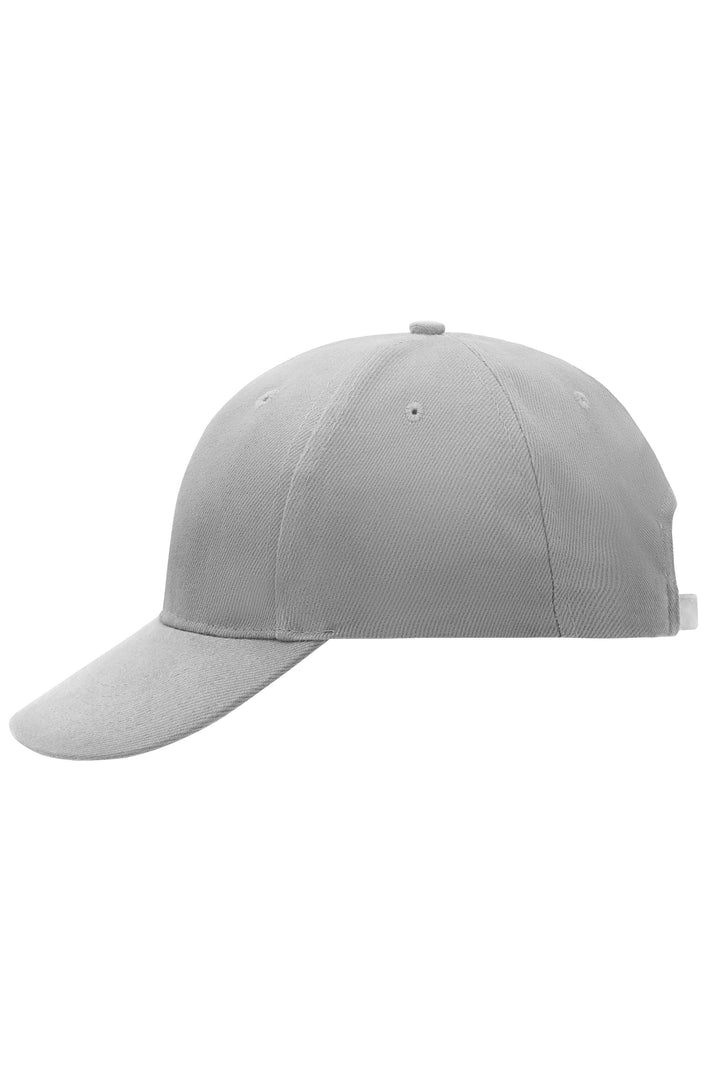 6 Panel Cap laminated