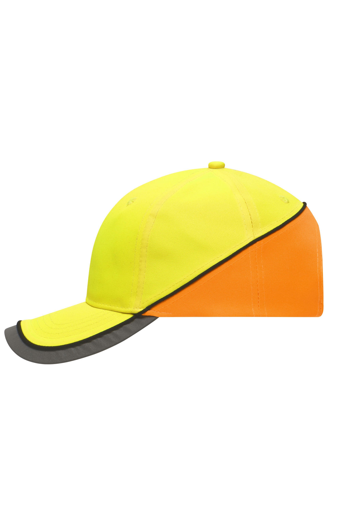 Neon-reflex-Cap