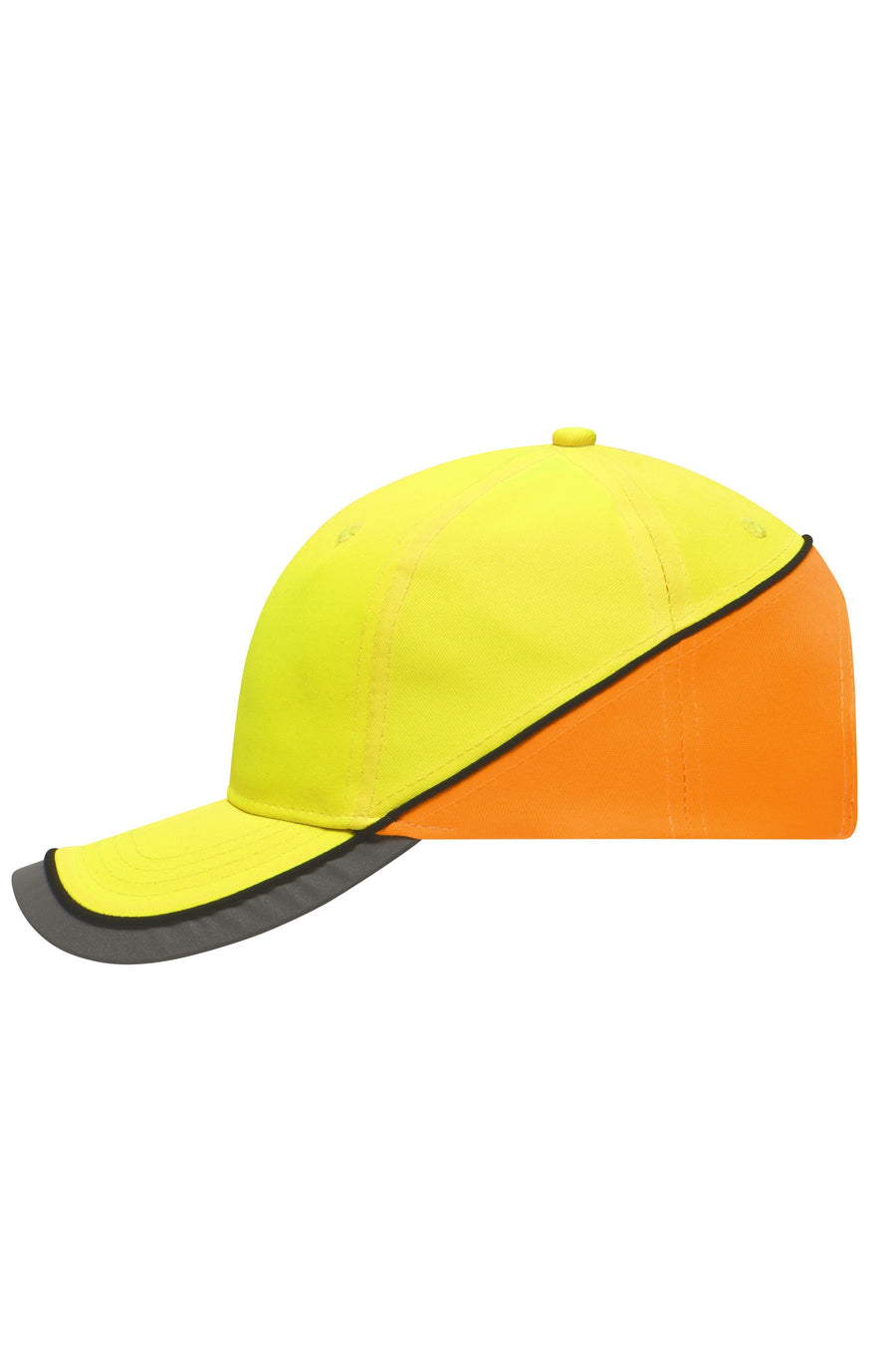 Neon-reflex-Cap