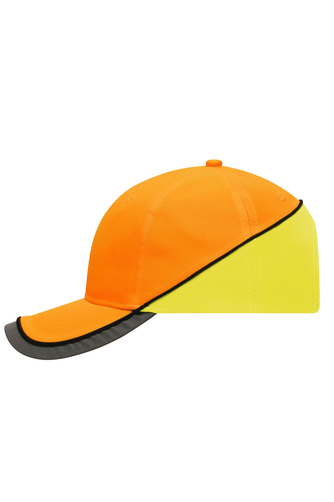 Neon-reflex-Cap