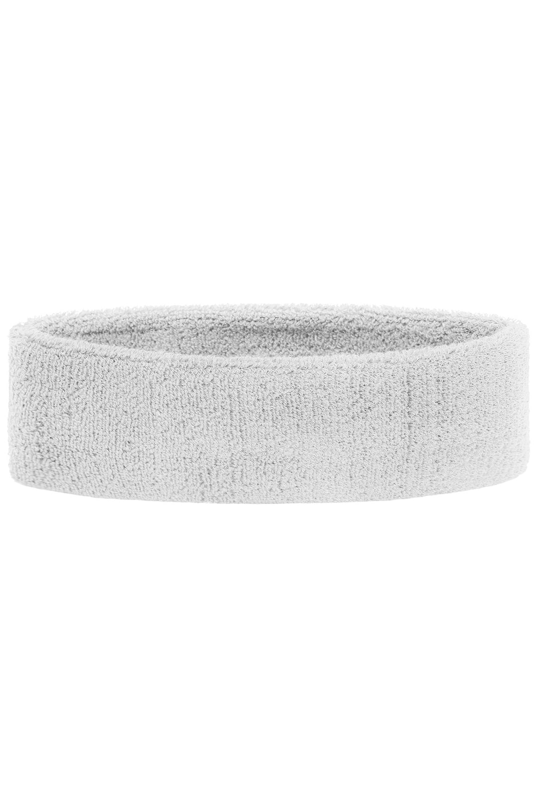 Terry Headband