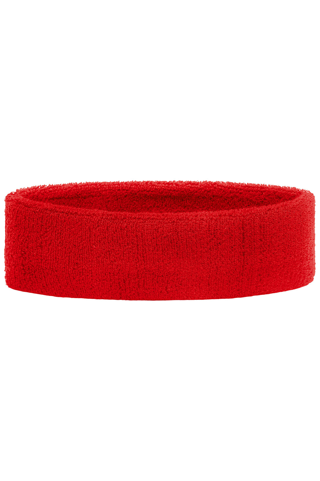 Terry Headband
