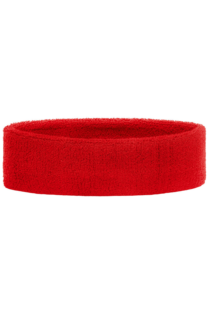 Terry Headband