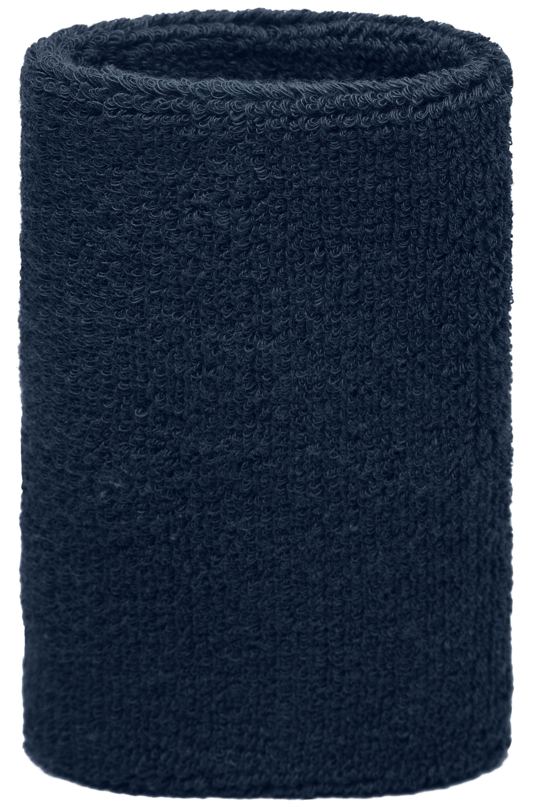 Sporty Wristband
