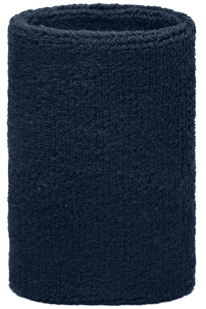 Sporty Wristband