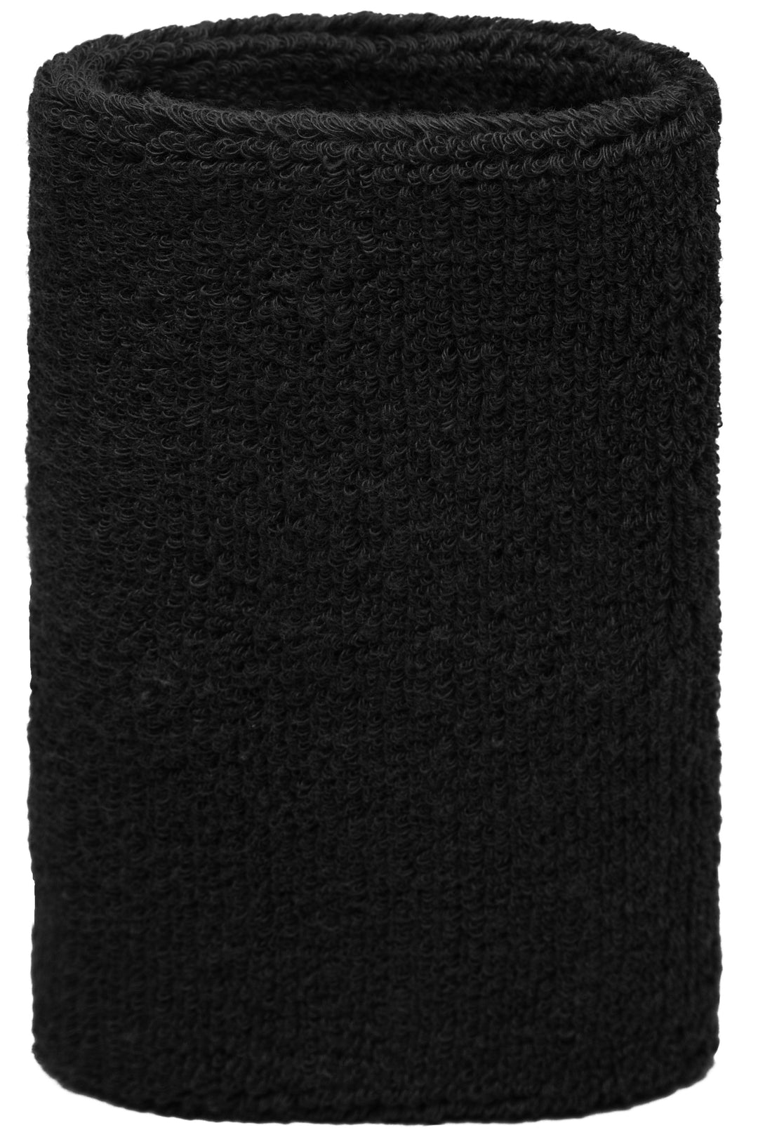 Sporty Wristband