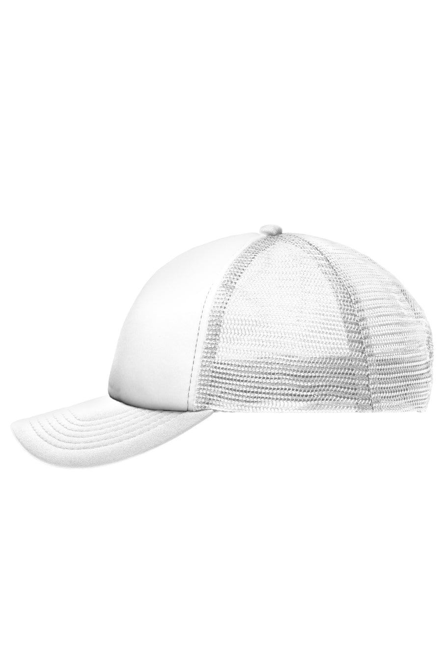 5 Panel Polyester Mesh C. Kids