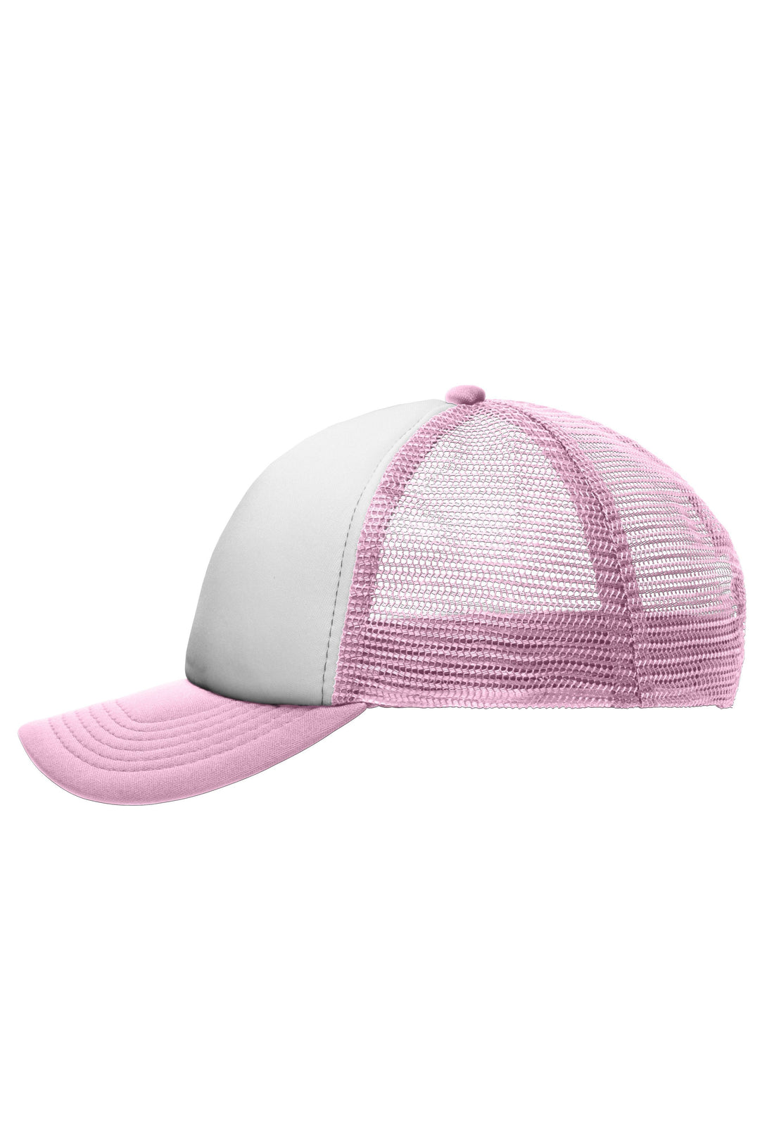 5 Panel Polyester Mesh C. Kids