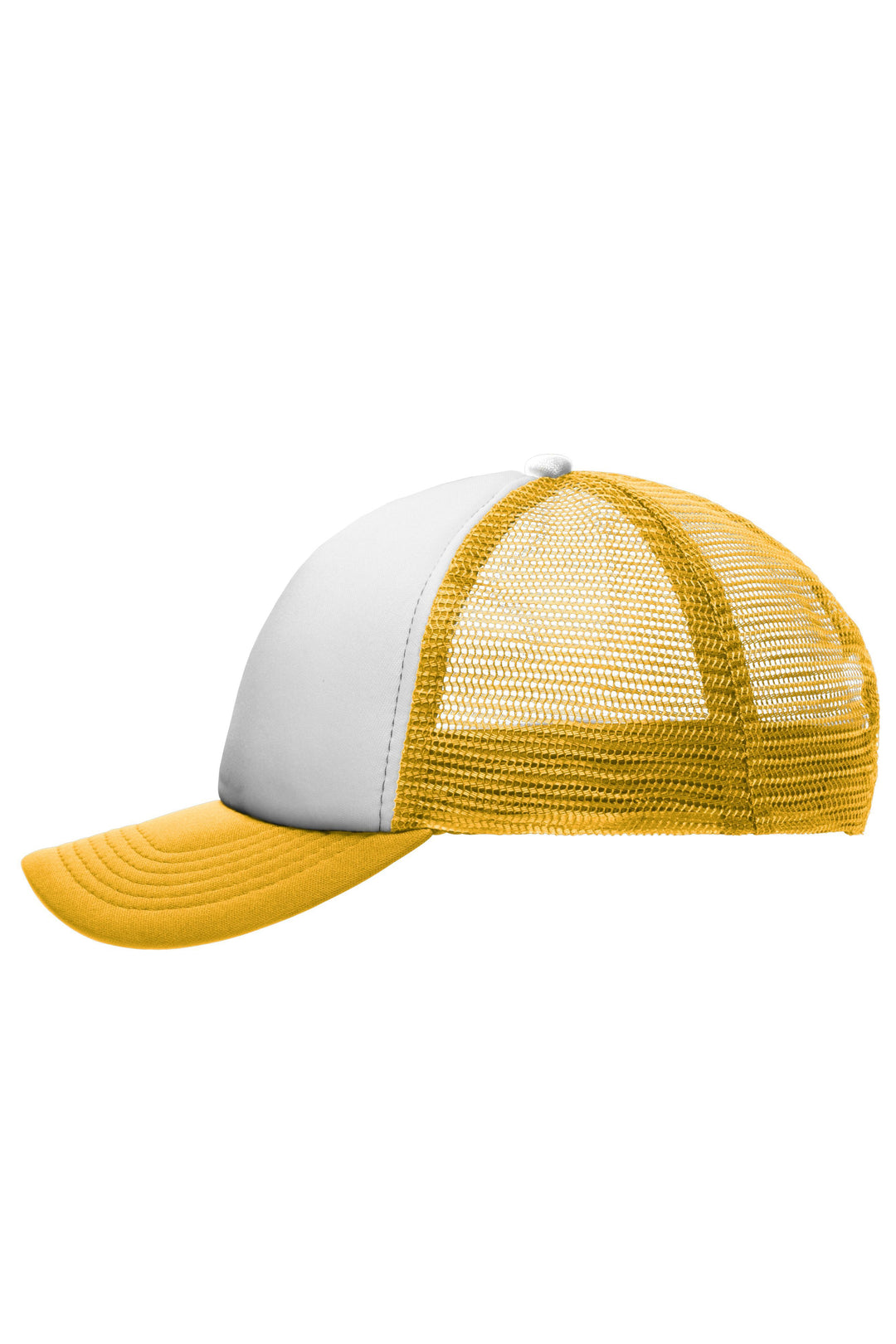 5 Panel Polyester Mesh C. Kids