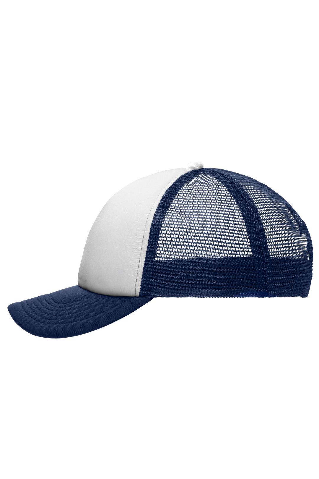 5 Panel Polyester Mesh C. Kids
