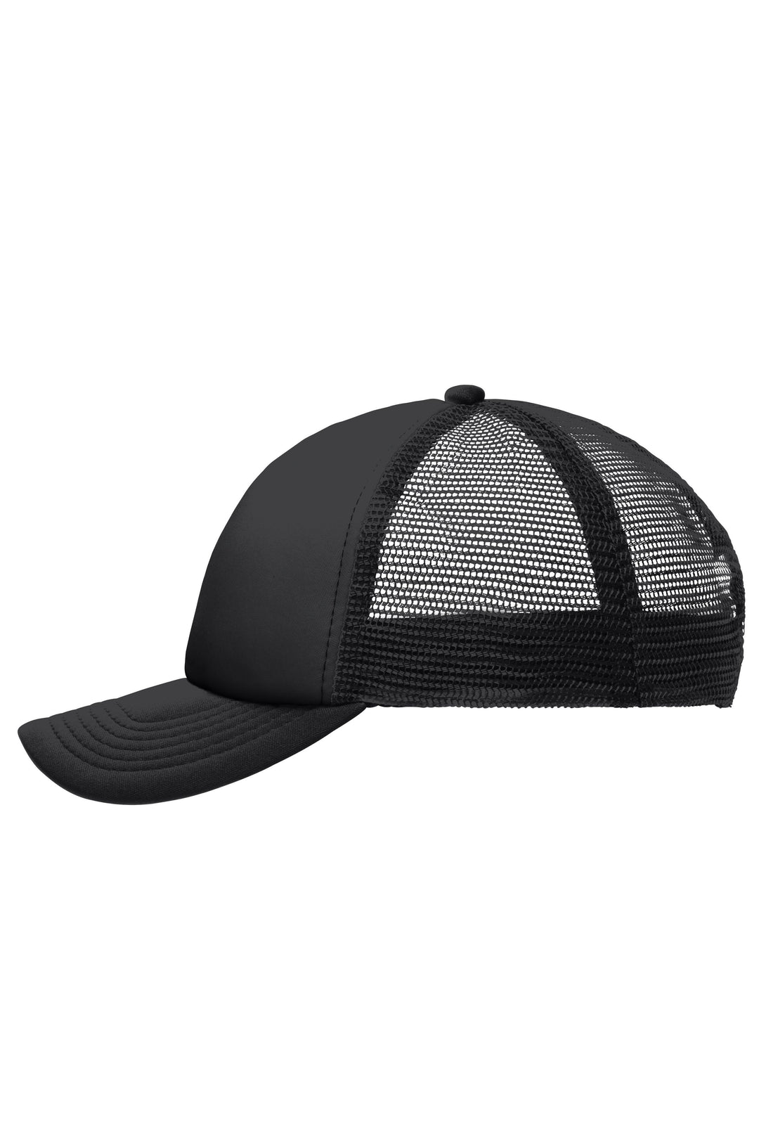 5 Panel Polyester Mesh C. Kids