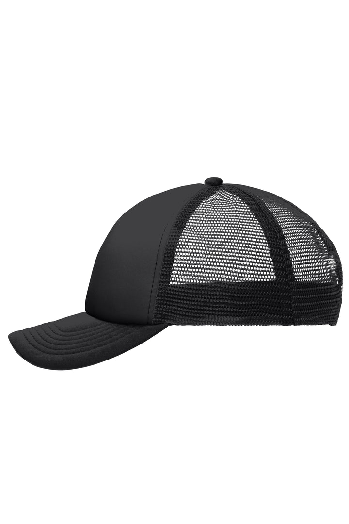 5 Panel Polyester Mesh C. Kids