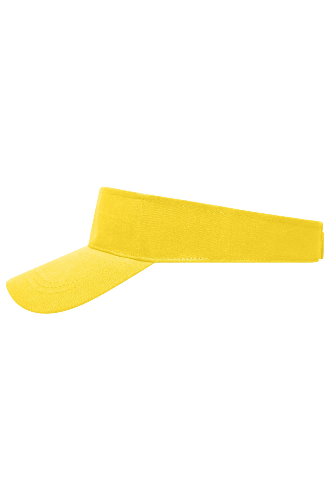 Fashion Sunvisor