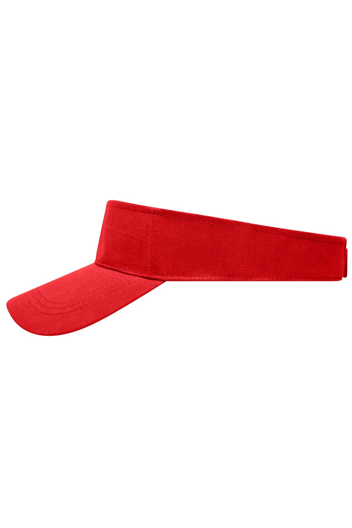 Fashion Sunvisor