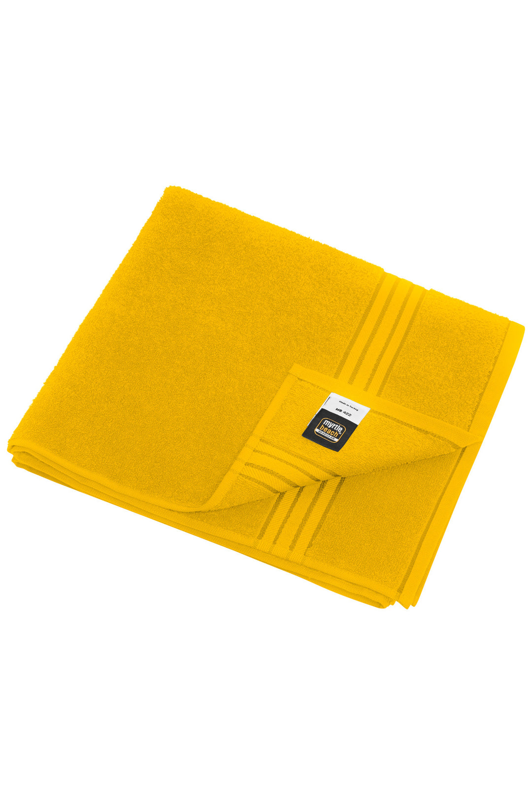 Bath Towel