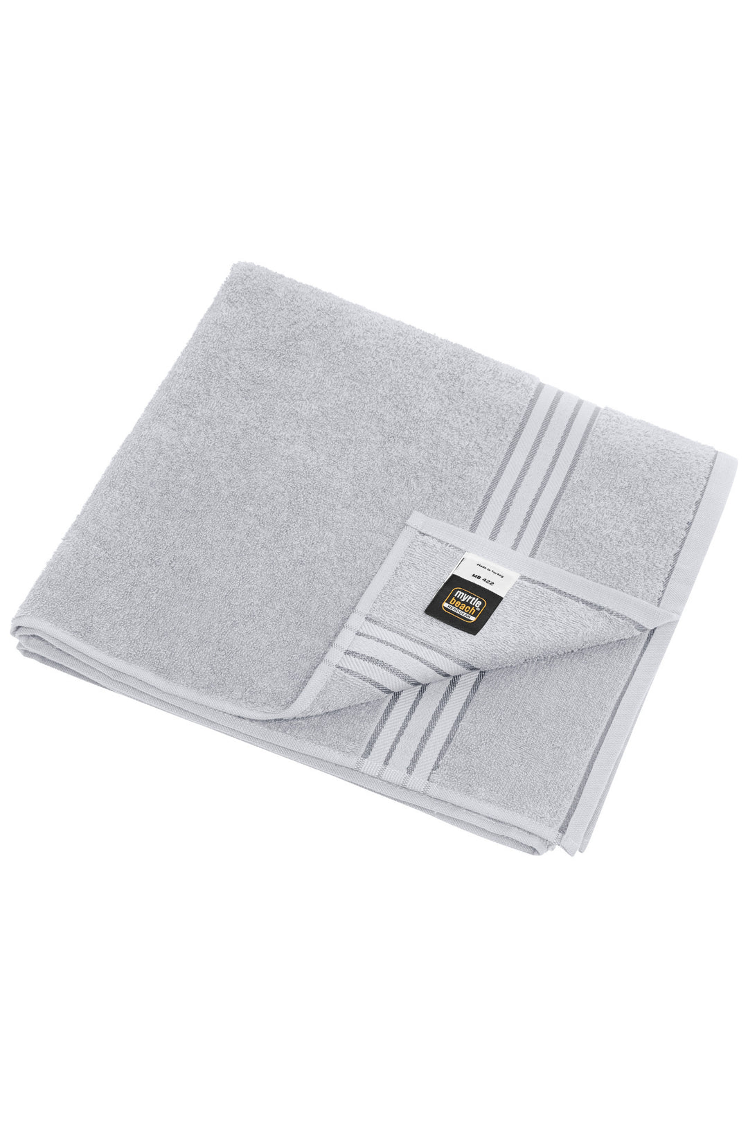Bath Towel