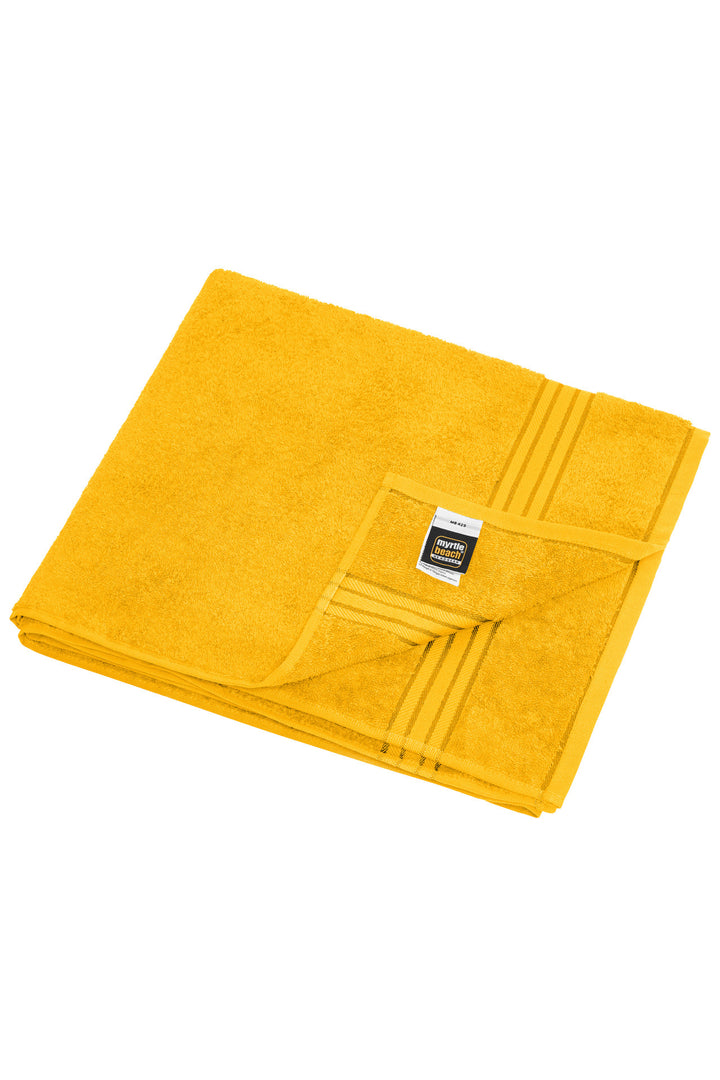 Sauna Sheet