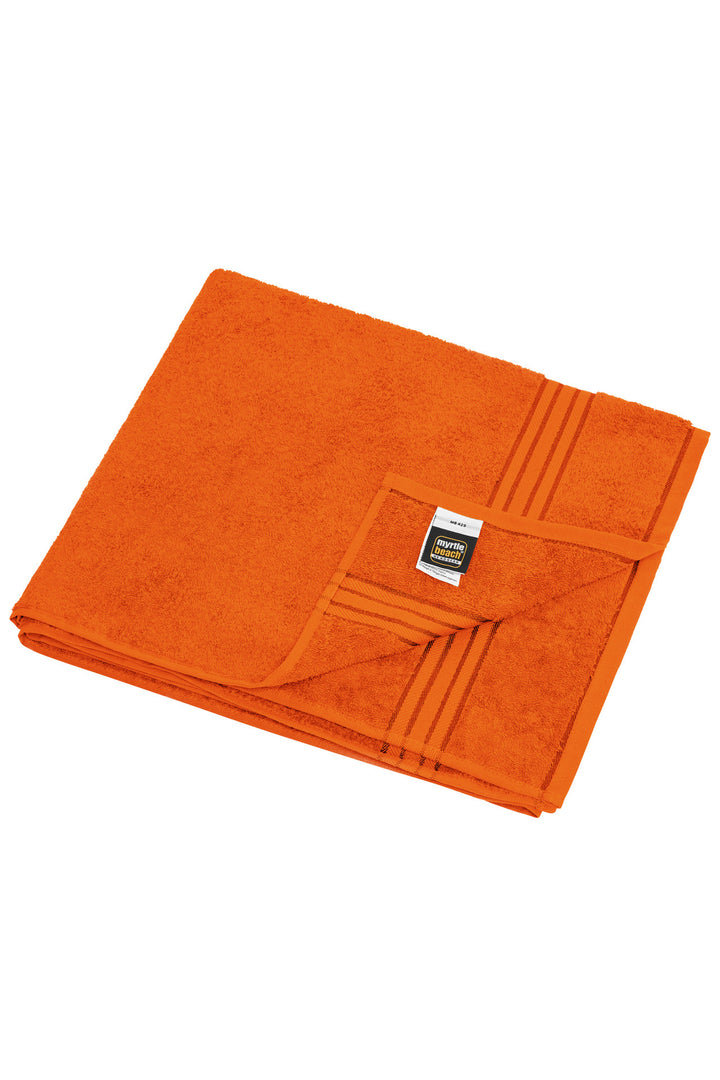 Sauna Sheet