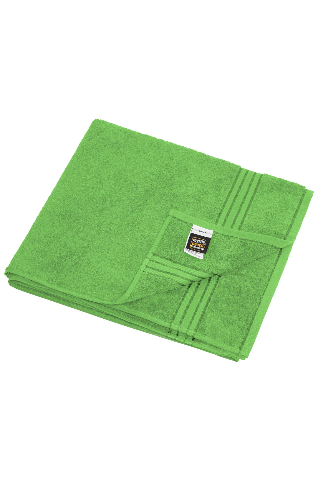 Sauna Sheet