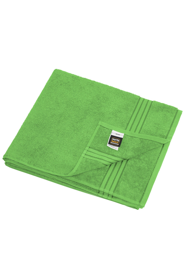 Sauna Sheet