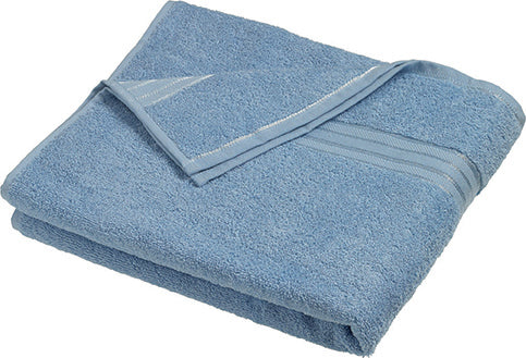 Sauna Sheet