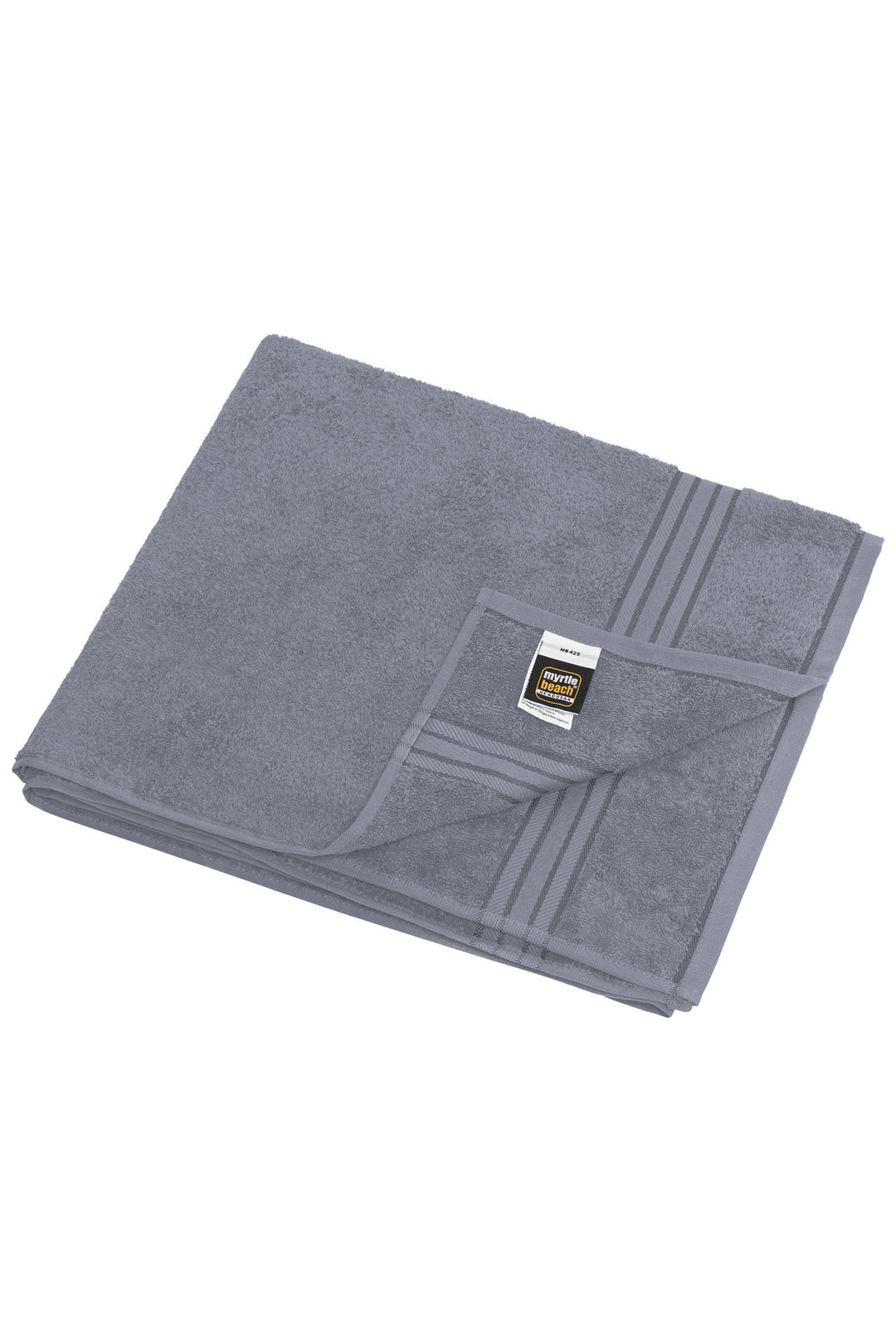 Sauna Sheet