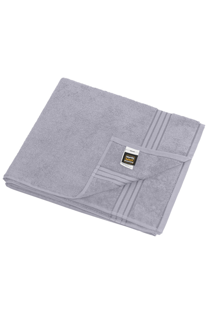 Sauna Sheet