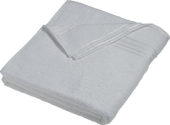 Bath Sheet