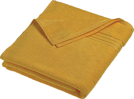 Bath Sheet