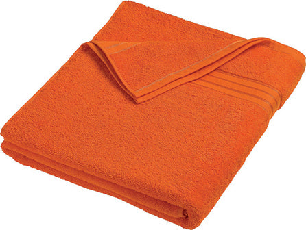 Bath Sheet