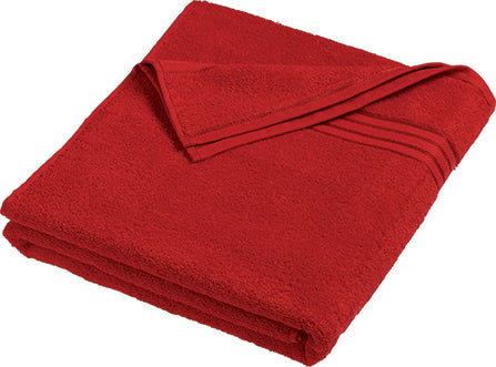 Bath Sheet