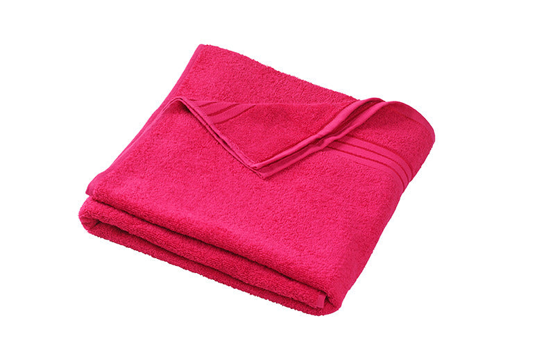 Bath Sheet