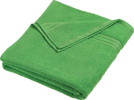Bath Sheet