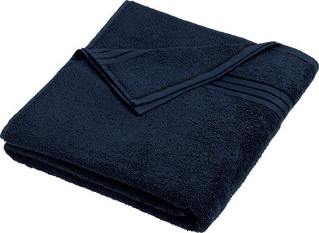 Bath Sheet