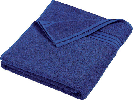 Bath Sheet