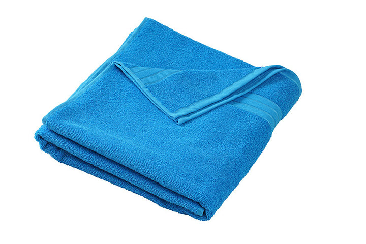 Bath Sheet
