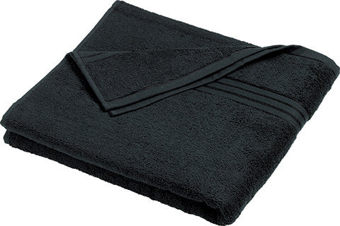 Bath Sheet