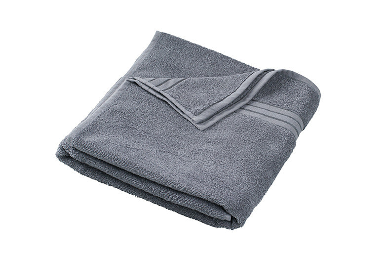 Bath Sheet