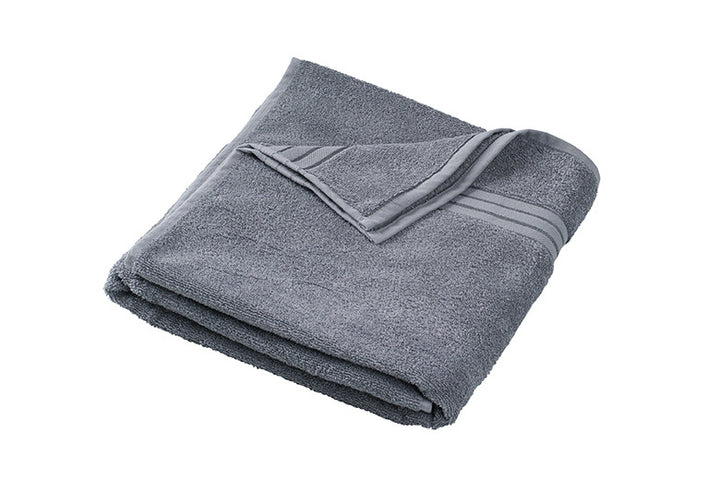 Bath Sheet