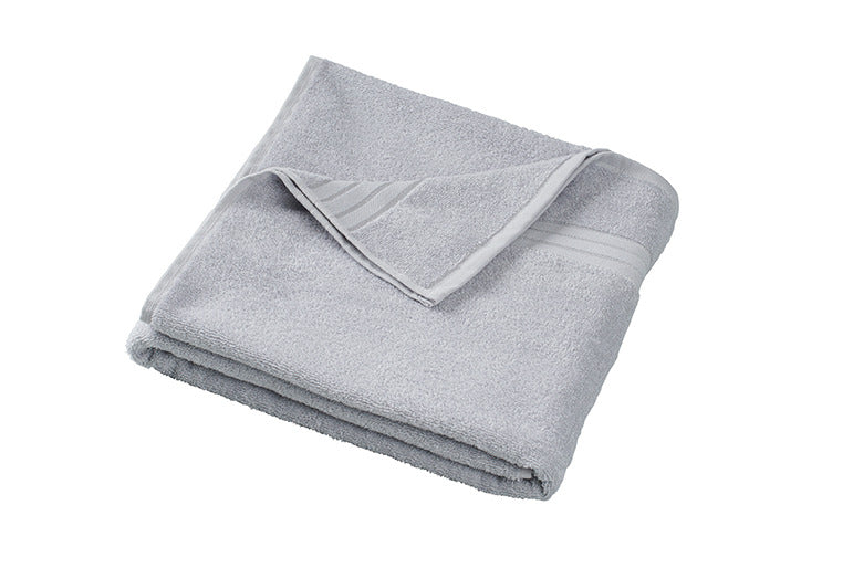 Bath Sheet